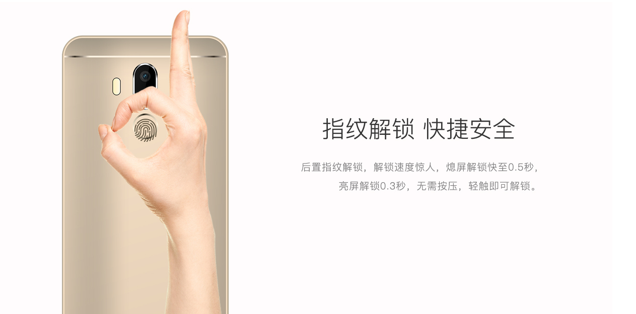 详情页1263  624-7